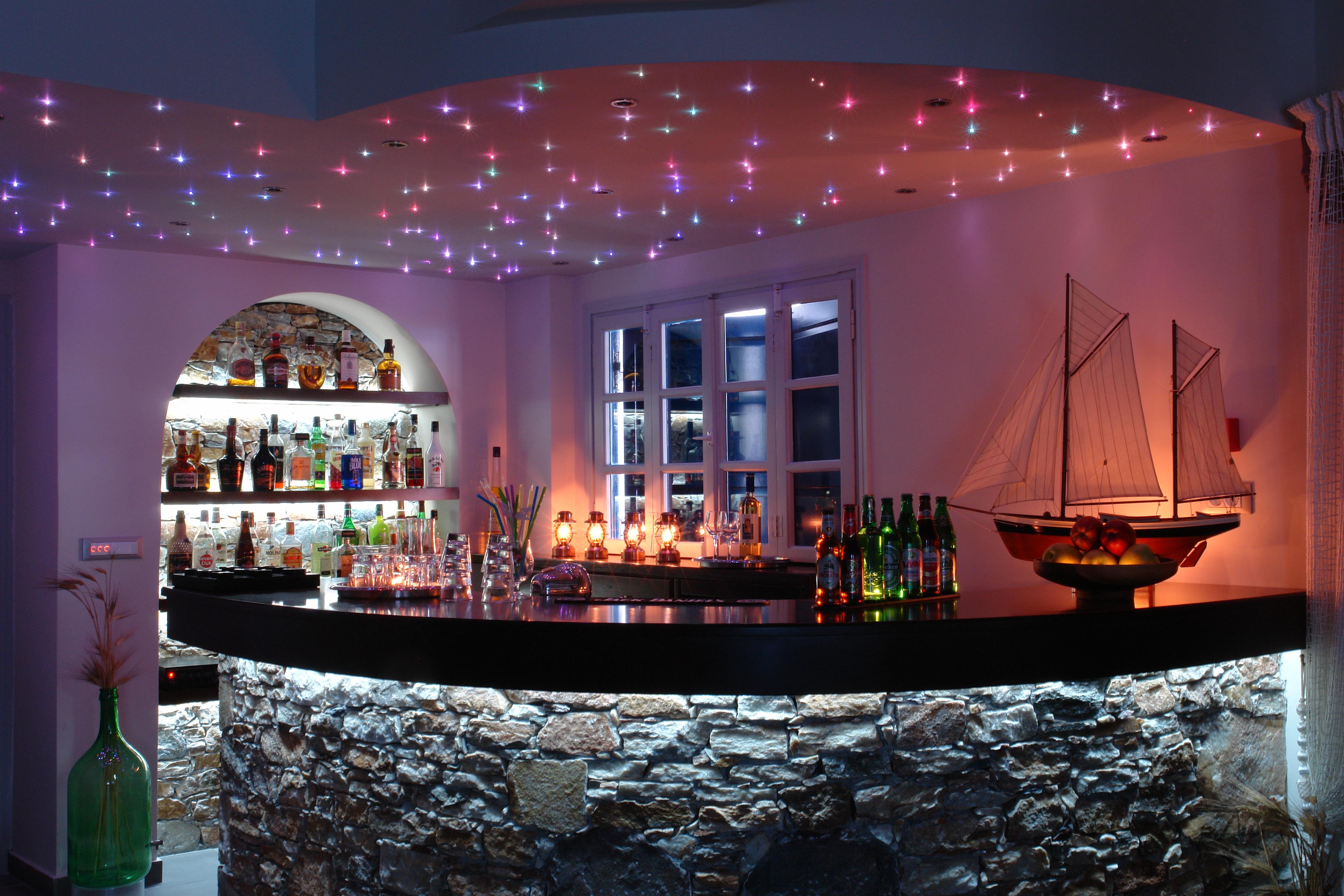 Vrahos Boutique Hotel Karavostasis  Exteriér fotografie